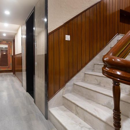 Thamel Boutique Hotel Katmandu Dış mekan fotoğraf