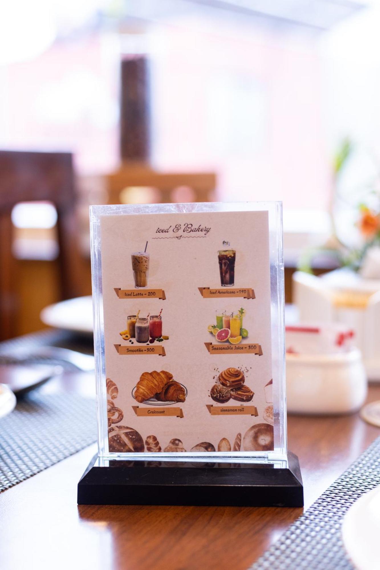 Thamel Boutique Hotel Katmandu Dış mekan fotoğraf