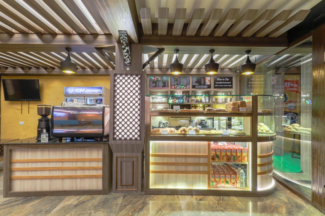 Thamel Boutique Hotel Katmandu Dış mekan fotoğraf